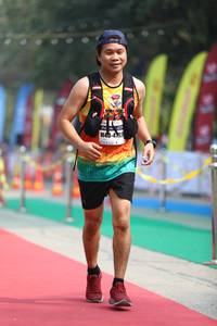 BIB: 419
                            <button type="button" onclick="openModal(7367100)" class="btn btn-primary btn-sm float-right btn-popup" data-toggle="modal" data-target=".modal-high-quality">
                        <i class="fas fa-shopping-cart"></i> Add to Cart
                    </button>
                                            <button type="button" onclick="isThisMe(7367100, true)" class="btn btn-success btn-sm float-right btn-popup btn-isme hidden" data-toggle="tooltip" data-placement="bottom" title="นี่คือรูปของคุณใช่ไหม คลิกที่นี่เพื่อเอาเข้าอัลบั้ม">
                        <i class="fas fa-plus"></i> Add to album
                    </button>
                    <button type="button" onclick="isThisMe(7367100, false)" class="btn btn-warning btn-sm float-right btn-popup btn-isnotme hidden">
                        <i class="fas fa-ban"></i> Remove from album
                    </button>