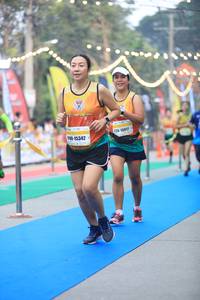 BIB: 10917, 15342
                            <button type="button" onclick="openModal(7523057)" class="btn btn-primary btn-sm float-right btn-popup" data-toggle="modal" data-target=".modal-high-quality">
                        <i class="fas fa-shopping-cart"></i> Add to Cart
                    </button>
                                            <button type="button" onclick="isThisMe(7523057, true)" class="btn btn-success btn-sm float-right btn-popup btn-isme hidden" data-toggle="tooltip" data-placement="bottom" title="นี่คือรูปของคุณใช่ไหม คลิกที่นี่เพื่อเอาเข้าอัลบั้ม">
                        <i class="fas fa-plus"></i> Add to album
                    </button>
                    <button type="button" onclick="isThisMe(7523057, false)" class="btn btn-warning btn-sm float-right btn-popup btn-isnotme hidden">
                        <i class="fas fa-ban"></i> Remove from album
                    </button>