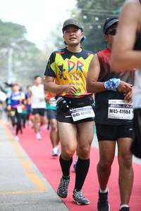 BIB: 2222, 471952, 41984, 48306
                            <button type="button" onclick="openModal(7401871)" class="btn btn-primary btn-sm float-right btn-popup" data-toggle="modal" data-target=".modal-high-quality">
                        <i class="fas fa-shopping-cart"></i> Add to Cart
                    </button>
                                            <button type="button" onclick="isThisMe(7401871, true)" class="btn btn-success btn-sm float-right btn-popup btn-isme hidden" data-toggle="tooltip" data-placement="bottom" title="นี่คือรูปของคุณใช่ไหม คลิกที่นี่เพื่อเอาเข้าอัลบั้ม">
                        <i class="fas fa-plus"></i> Add to album
                    </button>
                    <button type="button" onclick="isThisMe(7401871, false)" class="btn btn-warning btn-sm float-right btn-popup btn-isnotme hidden">
                        <i class="fas fa-ban"></i> Remove from album
                    </button>