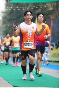 BIB: 47789
                            <button type="button" onclick="openModal(7414004)" class="btn btn-primary btn-sm float-right btn-popup" data-toggle="modal" data-target=".modal-high-quality">
                        <i class="fas fa-shopping-cart"></i> Add to Cart
                    </button>
                                            <button type="button" onclick="isThisMe(7414004, true)" class="btn btn-success btn-sm float-right btn-popup btn-isme hidden" data-toggle="tooltip" data-placement="bottom" title="นี่คือรูปของคุณใช่ไหม คลิกที่นี่เพื่อเอาเข้าอัลบั้ม">
                        <i class="fas fa-plus"></i> Add to album
                    </button>
                    <button type="button" onclick="isThisMe(7414004, false)" class="btn btn-warning btn-sm float-right btn-popup btn-isnotme hidden">
                        <i class="fas fa-ban"></i> Remove from album
                    </button>