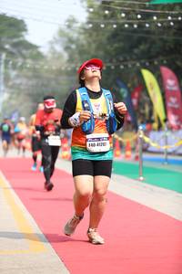 BIB: 41207
                            <button type="button" onclick="openModal(7359147)" class="btn btn-primary btn-sm float-right btn-popup" data-toggle="modal" data-target=".modal-high-quality">
                        <i class="fas fa-shopping-cart"></i> Add to Cart
                    </button>
                                            <button type="button" onclick="isThisMe(7359147, true)" class="btn btn-success btn-sm float-right btn-popup btn-isme hidden" data-toggle="tooltip" data-placement="bottom" title="นี่คือรูปของคุณใช่ไหม คลิกที่นี่เพื่อเอาเข้าอัลบั้ม">
                        <i class="fas fa-plus"></i> Add to album
                    </button>
                    <button type="button" onclick="isThisMe(7359147, false)" class="btn btn-warning btn-sm float-right btn-popup btn-isnotme hidden">
                        <i class="fas fa-ban"></i> Remove from album
                    </button>