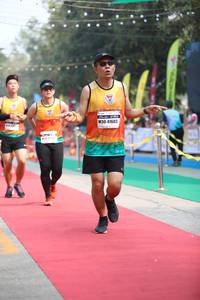 BIB: 41603
                            <button type="button" onclick="openModal(7369682)" class="btn btn-primary btn-sm float-right btn-popup" data-toggle="modal" data-target=".modal-high-quality">
                        <i class="fas fa-shopping-cart"></i> Add to Cart
                    </button>
                                            <button type="button" onclick="isThisMe(7369682, true)" class="btn btn-success btn-sm float-right btn-popup btn-isme hidden" data-toggle="tooltip" data-placement="bottom" title="นี่คือรูปของคุณใช่ไหม คลิกที่นี่เพื่อเอาเข้าอัลบั้ม">
                        <i class="fas fa-plus"></i> Add to album
                    </button>
                    <button type="button" onclick="isThisMe(7369682, false)" class="btn btn-warning btn-sm float-right btn-popup btn-isnotme hidden">
                        <i class="fas fa-ban"></i> Remove from album
                    </button>