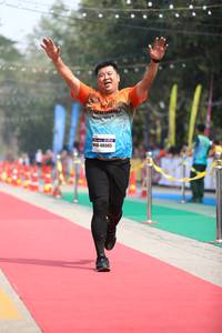 BIB: 15731, 17353, 48005
                            <button type="button" onclick="openModal(7546590)" class="btn btn-primary btn-sm float-right btn-popup" data-toggle="modal" data-target=".modal-high-quality">
                        <i class="fas fa-shopping-cart"></i> Add to Cart
                    </button>
                                            <button type="button" onclick="isThisMe(7546590, true)" class="btn btn-success btn-sm float-right btn-popup btn-isme hidden" data-toggle="tooltip" data-placement="bottom" title="นี่คือรูปของคุณใช่ไหม คลิกที่นี่เพื่อเอาเข้าอัลบั้ม">
                        <i class="fas fa-plus"></i> Add to album
                    </button>
                    <button type="button" onclick="isThisMe(7546590, false)" class="btn btn-warning btn-sm float-right btn-popup btn-isnotme hidden">
                        <i class="fas fa-ban"></i> Remove from album
                    </button>