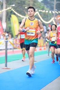 BIB: 11081, 
                            <button type="button" onclick="openModal(7532124)" class="btn btn-primary btn-sm float-right btn-popup" data-toggle="modal" data-target=".modal-high-quality">
                        <i class="fas fa-shopping-cart"></i> Add to Cart
                    </button>
                                            <button type="button" onclick="isThisMe(7532124, true)" class="btn btn-success btn-sm float-right btn-popup btn-isme hidden" data-toggle="tooltip" data-placement="bottom" title="นี่คือรูปของคุณใช่ไหม คลิกที่นี่เพื่อเอาเข้าอัลบั้ม">
                        <i class="fas fa-plus"></i> Add to album
                    </button>
                    <button type="button" onclick="isThisMe(7532124, false)" class="btn btn-warning btn-sm float-right btn-popup btn-isnotme hidden">
                        <i class="fas fa-ban"></i> Remove from album
                    </button>