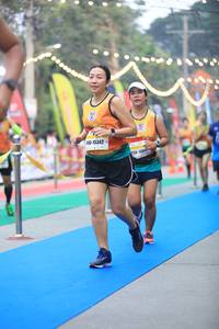 BIB: 15342
                            <button type="button" onclick="openModal(7523129)" class="btn btn-primary btn-sm float-right btn-popup" data-toggle="modal" data-target=".modal-high-quality">
                        <i class="fas fa-shopping-cart"></i> Add to Cart
                    </button>
                                            <button type="button" onclick="isThisMe(7523129, true)" class="btn btn-success btn-sm float-right btn-popup btn-isme hidden" data-toggle="tooltip" data-placement="bottom" title="นี่คือรูปของคุณใช่ไหม คลิกที่นี่เพื่อเอาเข้าอัลบั้ม">
                        <i class="fas fa-plus"></i> Add to album
                    </button>
                    <button type="button" onclick="isThisMe(7523129, false)" class="btn btn-warning btn-sm float-right btn-popup btn-isnotme hidden">
                        <i class="fas fa-ban"></i> Remove from album
                    </button>