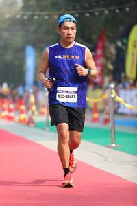 BIB: 48481
                            <button type="button" onclick="openModal(7366929)" class="btn btn-primary btn-sm float-right btn-popup" data-toggle="modal" data-target=".modal-high-quality">
                        <i class="fas fa-shopping-cart"></i> Add to Cart
                    </button>
                                            <button type="button" onclick="isThisMe(7366929, true)" class="btn btn-success btn-sm float-right btn-popup btn-isme hidden" data-toggle="tooltip" data-placement="bottom" title="นี่คือรูปของคุณใช่ไหม คลิกที่นี่เพื่อเอาเข้าอัลบั้ม">
                        <i class="fas fa-plus"></i> Add to album
                    </button>
                    <button type="button" onclick="isThisMe(7366929, false)" class="btn btn-warning btn-sm float-right btn-popup btn-isnotme hidden">
                        <i class="fas fa-ban"></i> Remove from album
                    </button>