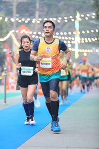 BIB: 0000, 17492, 82036
                            <button type="button" onclick="openModal(7534681)" class="btn btn-primary btn-sm float-right btn-popup" data-toggle="modal" data-target=".modal-high-quality">
                        <i class="fas fa-shopping-cart"></i> Add to Cart
                    </button>
                                            <button type="button" onclick="isThisMe(7534681, true)" class="btn btn-success btn-sm float-right btn-popup btn-isme hidden" data-toggle="tooltip" data-placement="bottom" title="นี่คือรูปของคุณใช่ไหม คลิกที่นี่เพื่อเอาเข้าอัลบั้ม">
                        <i class="fas fa-plus"></i> Add to album
                    </button>
                    <button type="button" onclick="isThisMe(7534681, false)" class="btn btn-warning btn-sm float-right btn-popup btn-isnotme hidden">
                        <i class="fas fa-ban"></i> Remove from album
                    </button>