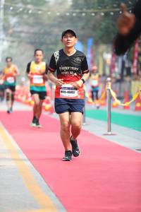 BIB: 46057
                            <button type="button" onclick="openModal(7386826)" class="btn btn-primary btn-sm float-right btn-popup" data-toggle="modal" data-target=".modal-high-quality">
                        <i class="fas fa-shopping-cart"></i> Add to Cart
                    </button>
                                            <button type="button" onclick="isThisMe(7386826, true)" class="btn btn-success btn-sm float-right btn-popup btn-isme hidden" data-toggle="tooltip" data-placement="bottom" title="นี่คือรูปของคุณใช่ไหม คลิกที่นี่เพื่อเอาเข้าอัลบั้ม">
                        <i class="fas fa-plus"></i> Add to album
                    </button>
                    <button type="button" onclick="isThisMe(7386826, false)" class="btn btn-warning btn-sm float-right btn-popup btn-isnotme hidden">
                        <i class="fas fa-ban"></i> Remove from album
                    </button>