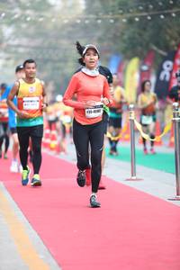 BIB: 45162
                            <button type="button" onclick="openModal(7410474)" class="btn btn-primary btn-sm float-right btn-popup" data-toggle="modal" data-target=".modal-high-quality">
                        <i class="fas fa-shopping-cart"></i> Add to Cart
                    </button>
                                            <button type="button" onclick="isThisMe(7410474, true)" class="btn btn-success btn-sm float-right btn-popup btn-isme hidden" data-toggle="tooltip" data-placement="bottom" title="นี่คือรูปของคุณใช่ไหม คลิกที่นี่เพื่อเอาเข้าอัลบั้ม">
                        <i class="fas fa-plus"></i> Add to album
                    </button>
                    <button type="button" onclick="isThisMe(7410474, false)" class="btn btn-warning btn-sm float-right btn-popup btn-isnotme hidden">
                        <i class="fas fa-ban"></i> Remove from album
                    </button>