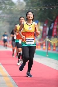 BIB: 48089
                            <button type="button" onclick="openModal(7366674)" class="btn btn-primary btn-sm float-right btn-popup" data-toggle="modal" data-target=".modal-high-quality">
                        <i class="fas fa-shopping-cart"></i> Add to Cart
                    </button>
                                            <button type="button" onclick="isThisMe(7366674, true)" class="btn btn-success btn-sm float-right btn-popup btn-isme hidden" data-toggle="tooltip" data-placement="bottom" title="นี่คือรูปของคุณใช่ไหม คลิกที่นี่เพื่อเอาเข้าอัลบั้ม">
                        <i class="fas fa-plus"></i> Add to album
                    </button>
                    <button type="button" onclick="isThisMe(7366674, false)" class="btn btn-warning btn-sm float-right btn-popup btn-isnotme hidden">
                        <i class="fas fa-ban"></i> Remove from album
                    </button>