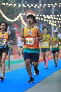 BIB: 16360, 10118
                            <button type="button" onclick="openModal(8479770)" class="btn btn-primary btn-sm float-right btn-popup" data-toggle="modal" data-target=".modal-high-quality">
                        <i class="fas fa-shopping-cart"></i> Add to Cart
                    </button>
                                            <button type="button" onclick="isThisMe(8479770, true)" class="btn btn-success btn-sm float-right btn-popup btn-isme hidden" data-toggle="tooltip" data-placement="bottom" title="นี่คือรูปของคุณใช่ไหม คลิกที่นี่เพื่อเอาเข้าอัลบั้ม">
                        <i class="fas fa-plus"></i> Add to album
                    </button>
                    <button type="button" onclick="isThisMe(8479770, false)" class="btn btn-warning btn-sm float-right btn-popup btn-isnotme hidden">
                        <i class="fas fa-ban"></i> Remove from album
                    </button>