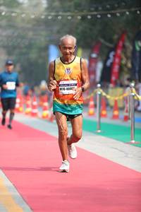 BIB: 4602
                            <button type="button" onclick="openModal(7366804)" class="btn btn-primary btn-sm float-right btn-popup" data-toggle="modal" data-target=".modal-high-quality">
                        <i class="fas fa-shopping-cart"></i> Add to Cart
                    </button>
                                            <button type="button" onclick="isThisMe(7366804, true)" class="btn btn-success btn-sm float-right btn-popup btn-isme hidden" data-toggle="tooltip" data-placement="bottom" title="นี่คือรูปของคุณใช่ไหม คลิกที่นี่เพื่อเอาเข้าอัลบั้ม">
                        <i class="fas fa-plus"></i> Add to album
                    </button>
                    <button type="button" onclick="isThisMe(7366804, false)" class="btn btn-warning btn-sm float-right btn-popup btn-isnotme hidden">
                        <i class="fas fa-ban"></i> Remove from album
                    </button>