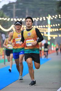 BIB: 169
                            <button type="button" onclick="openModal(8480083)" class="btn btn-primary btn-sm float-right btn-popup" data-toggle="modal" data-target=".modal-high-quality">
                        <i class="fas fa-shopping-cart"></i> Add to Cart
                    </button>
                                            <button type="button" onclick="isThisMe(8480083, true)" class="btn btn-success btn-sm float-right btn-popup btn-isme hidden" data-toggle="tooltip" data-placement="bottom" title="นี่คือรูปของคุณใช่ไหม คลิกที่นี่เพื่อเอาเข้าอัลบั้ม">
                        <i class="fas fa-plus"></i> Add to album
                    </button>
                    <button type="button" onclick="isThisMe(8480083, false)" class="btn btn-warning btn-sm float-right btn-popup btn-isnotme hidden">
                        <i class="fas fa-ban"></i> Remove from album
                    </button>