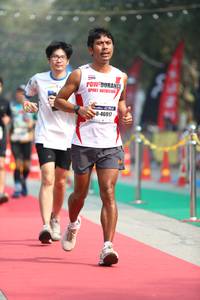 BIB: 46917
                            <button type="button" onclick="openModal(7366875)" class="btn btn-primary btn-sm float-right btn-popup" data-toggle="modal" data-target=".modal-high-quality">
                        <i class="fas fa-shopping-cart"></i> Add to Cart
                    </button>
                                            <button type="button" onclick="isThisMe(7366875, true)" class="btn btn-success btn-sm float-right btn-popup btn-isme hidden" data-toggle="tooltip" data-placement="bottom" title="นี่คือรูปของคุณใช่ไหม คลิกที่นี่เพื่อเอาเข้าอัลบั้ม">
                        <i class="fas fa-plus"></i> Add to album
                    </button>
                    <button type="button" onclick="isThisMe(7366875, false)" class="btn btn-warning btn-sm float-right btn-popup btn-isnotme hidden">
                        <i class="fas fa-ban"></i> Remove from album
                    </button>