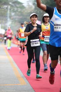 BIB: 458, 40513
                            <button type="button" onclick="openModal(7392578)" class="btn btn-primary btn-sm float-right btn-popup" data-toggle="modal" data-target=".modal-high-quality">
                        <i class="fas fa-shopping-cart"></i> Add to Cart
                    </button>
                                            <button type="button" onclick="isThisMe(7392578, true)" class="btn btn-success btn-sm float-right btn-popup btn-isme hidden" data-toggle="tooltip" data-placement="bottom" title="นี่คือรูปของคุณใช่ไหม คลิกที่นี่เพื่อเอาเข้าอัลบั้ม">
                        <i class="fas fa-plus"></i> Add to album
                    </button>
                    <button type="button" onclick="isThisMe(7392578, false)" class="btn btn-warning btn-sm float-right btn-popup btn-isnotme hidden">
                        <i class="fas fa-ban"></i> Remove from album
                    </button>