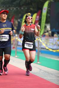 BIB: 41623, 45056
                            <button type="button" onclick="openModal(7366888)" class="btn btn-primary btn-sm float-right btn-popup" data-toggle="modal" data-target=".modal-high-quality">
                        <i class="fas fa-shopping-cart"></i> Add to Cart
                    </button>
                                            <button type="button" onclick="isThisMe(7366888, true)" class="btn btn-success btn-sm float-right btn-popup btn-isme hidden" data-toggle="tooltip" data-placement="bottom" title="นี่คือรูปของคุณใช่ไหม คลิกที่นี่เพื่อเอาเข้าอัลบั้ม">
                        <i class="fas fa-plus"></i> Add to album
                    </button>
                    <button type="button" onclick="isThisMe(7366888, false)" class="btn btn-warning btn-sm float-right btn-popup btn-isnotme hidden">
                        <i class="fas fa-ban"></i> Remove from album
                    </button>