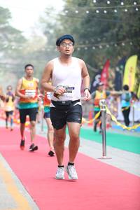 BIB: 2943
                            <button type="button" onclick="openModal(7409143)" class="btn btn-primary btn-sm float-right btn-popup" data-toggle="modal" data-target=".modal-high-quality">
                        <i class="fas fa-shopping-cart"></i> Add to Cart
                    </button>
                                            <button type="button" onclick="isThisMe(7409143, true)" class="btn btn-success btn-sm float-right btn-popup btn-isme hidden" data-toggle="tooltip" data-placement="bottom" title="นี่คือรูปของคุณใช่ไหม คลิกที่นี่เพื่อเอาเข้าอัลบั้ม">
                        <i class="fas fa-plus"></i> Add to album
                    </button>
                    <button type="button" onclick="isThisMe(7409143, false)" class="btn btn-warning btn-sm float-right btn-popup btn-isnotme hidden">
                        <i class="fas fa-ban"></i> Remove from album
                    </button>