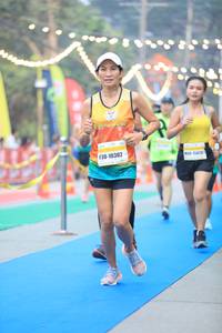 BIB: 10302
                            <button type="button" onclick="openModal(7534565)" class="btn btn-primary btn-sm float-right btn-popup" data-toggle="modal" data-target=".modal-high-quality">
                        <i class="fas fa-shopping-cart"></i> Add to Cart
                    </button>
                                            <button type="button" onclick="isThisMe(7534565, true)" class="btn btn-success btn-sm float-right btn-popup btn-isme hidden" data-toggle="tooltip" data-placement="bottom" title="นี่คือรูปของคุณใช่ไหม คลิกที่นี่เพื่อเอาเข้าอัลบั้ม">
                        <i class="fas fa-plus"></i> Add to album
                    </button>
                    <button type="button" onclick="isThisMe(7534565, false)" class="btn btn-warning btn-sm float-right btn-popup btn-isnotme hidden">
                        <i class="fas fa-ban"></i> Remove from album
                    </button>