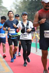 BIB: 42722, 45380
                            <button type="button" onclick="openModal(7403955)" class="btn btn-primary btn-sm float-right btn-popup" data-toggle="modal" data-target=".modal-high-quality">
                        <i class="fas fa-shopping-cart"></i> Add to Cart
                    </button>
                                            <button type="button" onclick="isThisMe(7403955, true)" class="btn btn-success btn-sm float-right btn-popup btn-isme hidden" data-toggle="tooltip" data-placement="bottom" title="นี่คือรูปของคุณใช่ไหม คลิกที่นี่เพื่อเอาเข้าอัลบั้ม">
                        <i class="fas fa-plus"></i> Add to album
                    </button>
                    <button type="button" onclick="isThisMe(7403955, false)" class="btn btn-warning btn-sm float-right btn-popup btn-isnotme hidden">
                        <i class="fas fa-ban"></i> Remove from album
                    </button>