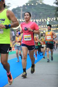 BIB: 17454
                            <button type="button" onclick="openModal(7529777)" class="btn btn-primary btn-sm float-right btn-popup" data-toggle="modal" data-target=".modal-high-quality">
                        <i class="fas fa-shopping-cart"></i> Add to Cart
                    </button>
                                            <button type="button" onclick="isThisMe(7529777, true)" class="btn btn-success btn-sm float-right btn-popup btn-isme hidden" data-toggle="tooltip" data-placement="bottom" title="นี่คือรูปของคุณใช่ไหม คลิกที่นี่เพื่อเอาเข้าอัลบั้ม">
                        <i class="fas fa-plus"></i> Add to album
                    </button>
                    <button type="button" onclick="isThisMe(7529777, false)" class="btn btn-warning btn-sm float-right btn-popup btn-isnotme hidden">
                        <i class="fas fa-ban"></i> Remove from album
                    </button>