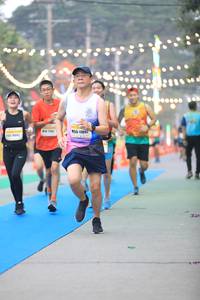 BIB: 11092
                            <button type="button" onclick="openModal(8468480)" class="btn btn-primary btn-sm float-right btn-popup" data-toggle="modal" data-target=".modal-high-quality">
                        <i class="fas fa-shopping-cart"></i> Add to Cart
                    </button>
                                            <button type="button" onclick="isThisMe(8468480, true)" class="btn btn-success btn-sm float-right btn-popup btn-isme hidden" data-toggle="tooltip" data-placement="bottom" title="นี่คือรูปของคุณใช่ไหม คลิกที่นี่เพื่อเอาเข้าอัลบั้ม">
                        <i class="fas fa-plus"></i> Add to album
                    </button>
                    <button type="button" onclick="isThisMe(8468480, false)" class="btn btn-warning btn-sm float-right btn-popup btn-isnotme hidden">
                        <i class="fas fa-ban"></i> Remove from album
                    </button>