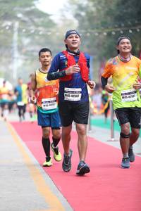 BIB: 42567, 4258, 4816
                            <button type="button" onclick="openModal(7403675)" class="btn btn-primary btn-sm float-right btn-popup" data-toggle="modal" data-target=".modal-high-quality">
                        <i class="fas fa-shopping-cart"></i> Add to Cart
                    </button>
                                            <button type="button" onclick="isThisMe(7403675, true)" class="btn btn-success btn-sm float-right btn-popup btn-isme hidden" data-toggle="tooltip" data-placement="bottom" title="นี่คือรูปของคุณใช่ไหม คลิกที่นี่เพื่อเอาเข้าอัลบั้ม">
                        <i class="fas fa-plus"></i> Add to album
                    </button>
                    <button type="button" onclick="isThisMe(7403675, false)" class="btn btn-warning btn-sm float-right btn-popup btn-isnotme hidden">
                        <i class="fas fa-ban"></i> Remove from album
                    </button>