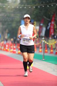 BIB: 45355
                            <button type="button" onclick="openModal(7367672)" class="btn btn-primary btn-sm float-right btn-popup" data-toggle="modal" data-target=".modal-high-quality">
                        <i class="fas fa-shopping-cart"></i> Add to Cart
                    </button>
                                            <button type="button" onclick="isThisMe(7367672, true)" class="btn btn-success btn-sm float-right btn-popup btn-isme hidden" data-toggle="tooltip" data-placement="bottom" title="นี่คือรูปของคุณใช่ไหม คลิกที่นี่เพื่อเอาเข้าอัลบั้ม">
                        <i class="fas fa-plus"></i> Add to album
                    </button>
                    <button type="button" onclick="isThisMe(7367672, false)" class="btn btn-warning btn-sm float-right btn-popup btn-isnotme hidden">
                        <i class="fas fa-ban"></i> Remove from album
                    </button>