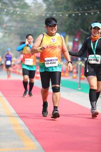 BIB: 45262, 266
                            <button type="button" onclick="openModal(7366940)" class="btn btn-primary btn-sm float-right btn-popup" data-toggle="modal" data-target=".modal-high-quality">
                        <i class="fas fa-shopping-cart"></i> Add to Cart
                    </button>
                                            <button type="button" onclick="isThisMe(7366940, true)" class="btn btn-success btn-sm float-right btn-popup btn-isme hidden" data-toggle="tooltip" data-placement="bottom" title="นี่คือรูปของคุณใช่ไหม คลิกที่นี่เพื่อเอาเข้าอัลบั้ม">
                        <i class="fas fa-plus"></i> Add to album
                    </button>
                    <button type="button" onclick="isThisMe(7366940, false)" class="btn btn-warning btn-sm float-right btn-popup btn-isnotme hidden">
                        <i class="fas fa-ban"></i> Remove from album
                    </button>