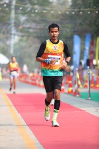 BIB: 
                            <button type="button" onclick="openModal(7367733)" class="btn btn-primary btn-sm float-right btn-popup" data-toggle="modal" data-target=".modal-high-quality">
                        <i class="fas fa-shopping-cart"></i> Add to Cart
                    </button>
                                            <button type="button" onclick="isThisMe(7367733, true)" class="btn btn-success btn-sm float-right btn-popup btn-isme hidden" data-toggle="tooltip" data-placement="bottom" title="นี่คือรูปของคุณใช่ไหม คลิกที่นี่เพื่อเอาเข้าอัลบั้ม">
                        <i class="fas fa-plus"></i> Add to album
                    </button>
                    <button type="button" onclick="isThisMe(7367733, false)" class="btn btn-warning btn-sm float-right btn-popup btn-isnotme hidden">
                        <i class="fas fa-ban"></i> Remove from album
                    </button>