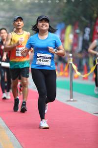 BIB: 47692
                            <button type="button" onclick="openModal(7400574)" class="btn btn-primary btn-sm float-right btn-popup" data-toggle="modal" data-target=".modal-high-quality">
                        <i class="fas fa-shopping-cart"></i> Add to Cart
                    </button>
                                            <button type="button" onclick="isThisMe(7400574, true)" class="btn btn-success btn-sm float-right btn-popup btn-isme hidden" data-toggle="tooltip" data-placement="bottom" title="นี่คือรูปของคุณใช่ไหม คลิกที่นี่เพื่อเอาเข้าอัลบั้ม">
                        <i class="fas fa-plus"></i> Add to album
                    </button>
                    <button type="button" onclick="isThisMe(7400574, false)" class="btn btn-warning btn-sm float-right btn-popup btn-isnotme hidden">
                        <i class="fas fa-ban"></i> Remove from album
                    </button>