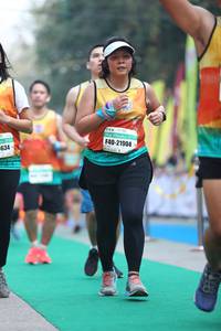 BIB: 21904, 634
                            <button type="button" onclick="openModal(7413256)" class="btn btn-primary btn-sm float-right btn-popup" data-toggle="modal" data-target=".modal-high-quality">
                        <i class="fas fa-shopping-cart"></i> Add to Cart
                    </button>
                                            <button type="button" onclick="isThisMe(7413256, true)" class="btn btn-success btn-sm float-right btn-popup btn-isme hidden" data-toggle="tooltip" data-placement="bottom" title="นี่คือรูปของคุณใช่ไหม คลิกที่นี่เพื่อเอาเข้าอัลบั้ม">
                        <i class="fas fa-plus"></i> Add to album
                    </button>
                    <button type="button" onclick="isThisMe(7413256, false)" class="btn btn-warning btn-sm float-right btn-popup btn-isnotme hidden">
                        <i class="fas fa-ban"></i> Remove from album
                    </button>