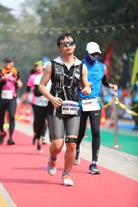 BIB: 10431, 172, 46122
                            <button type="button" onclick="openModal(7546274)" class="btn btn-primary btn-sm float-right btn-popup" data-toggle="modal" data-target=".modal-high-quality">
                        <i class="fas fa-shopping-cart"></i> Add to Cart
                    </button>
                                            <button type="button" onclick="isThisMe(7546274, true)" class="btn btn-success btn-sm float-right btn-popup btn-isme hidden" data-toggle="tooltip" data-placement="bottom" title="นี่คือรูปของคุณใช่ไหม คลิกที่นี่เพื่อเอาเข้าอัลบั้ม">
                        <i class="fas fa-plus"></i> Add to album
                    </button>
                    <button type="button" onclick="isThisMe(7546274, false)" class="btn btn-warning btn-sm float-right btn-popup btn-isnotme hidden">
                        <i class="fas fa-ban"></i> Remove from album
                    </button>