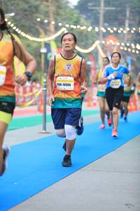 BIB: 10906
                            <button type="button" onclick="openModal(7517515)" class="btn btn-primary btn-sm float-right btn-popup" data-toggle="modal" data-target=".modal-high-quality">
                        <i class="fas fa-shopping-cart"></i> Add to Cart
                    </button>
                                            <button type="button" onclick="isThisMe(7517515, true)" class="btn btn-success btn-sm float-right btn-popup btn-isme hidden" data-toggle="tooltip" data-placement="bottom" title="นี่คือรูปของคุณใช่ไหม คลิกที่นี่เพื่อเอาเข้าอัลบั้ม">
                        <i class="fas fa-plus"></i> Add to album
                    </button>
                    <button type="button" onclick="isThisMe(7517515, false)" class="btn btn-warning btn-sm float-right btn-popup btn-isnotme hidden">
                        <i class="fas fa-ban"></i> Remove from album
                    </button>