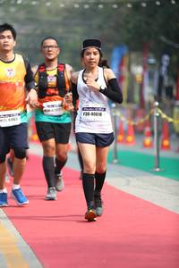BIB: 40618, 47963
                            <button type="button" onclick="openModal(7367825)" class="btn btn-primary btn-sm float-right btn-popup" data-toggle="modal" data-target=".modal-high-quality">
                        <i class="fas fa-shopping-cart"></i> Add to Cart
                    </button>
                                            <button type="button" onclick="isThisMe(7367825, true)" class="btn btn-success btn-sm float-right btn-popup btn-isme hidden" data-toggle="tooltip" data-placement="bottom" title="นี่คือรูปของคุณใช่ไหม คลิกที่นี่เพื่อเอาเข้าอัลบั้ม">
                        <i class="fas fa-plus"></i> Add to album
                    </button>
                    <button type="button" onclick="isThisMe(7367825, false)" class="btn btn-warning btn-sm float-right btn-popup btn-isnotme hidden">
                        <i class="fas fa-ban"></i> Remove from album
                    </button>