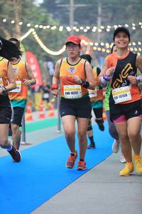 BIB: 166, 15737, 10158
                            <button type="button" onclick="openModal(7528092)" class="btn btn-primary btn-sm float-right btn-popup" data-toggle="modal" data-target=".modal-high-quality">
                        <i class="fas fa-shopping-cart"></i> Add to Cart
                    </button>
                                            <button type="button" onclick="isThisMe(7528092, true)" class="btn btn-success btn-sm float-right btn-popup btn-isme hidden" data-toggle="tooltip" data-placement="bottom" title="นี่คือรูปของคุณใช่ไหม คลิกที่นี่เพื่อเอาเข้าอัลบั้ม">
                        <i class="fas fa-plus"></i> Add to album
                    </button>
                    <button type="button" onclick="isThisMe(7528092, false)" class="btn btn-warning btn-sm float-right btn-popup btn-isnotme hidden">
                        <i class="fas fa-ban"></i> Remove from album
                    </button>