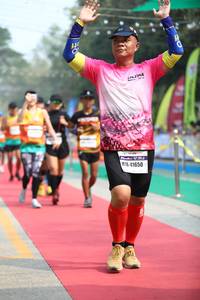 BIB: 41650
                            <button type="button" onclick="openModal(7366351)" class="btn btn-primary btn-sm float-right btn-popup" data-toggle="modal" data-target=".modal-high-quality">
                        <i class="fas fa-shopping-cart"></i> Add to Cart
                    </button>
                                            <button type="button" onclick="isThisMe(7366351, true)" class="btn btn-success btn-sm float-right btn-popup btn-isme hidden" data-toggle="tooltip" data-placement="bottom" title="นี่คือรูปของคุณใช่ไหม คลิกที่นี่เพื่อเอาเข้าอัลบั้ม">
                        <i class="fas fa-plus"></i> Add to album
                    </button>
                    <button type="button" onclick="isThisMe(7366351, false)" class="btn btn-warning btn-sm float-right btn-popup btn-isnotme hidden">
                        <i class="fas fa-ban"></i> Remove from album
                    </button>