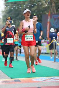 BIB: 20179
                            <button type="button" onclick="openModal(7413460)" class="btn btn-primary btn-sm float-right btn-popup" data-toggle="modal" data-target=".modal-high-quality">
                        <i class="fas fa-shopping-cart"></i> Add to Cart
                    </button>
                                            <button type="button" onclick="isThisMe(7413460, true)" class="btn btn-success btn-sm float-right btn-popup btn-isme hidden" data-toggle="tooltip" data-placement="bottom" title="นี่คือรูปของคุณใช่ไหม คลิกที่นี่เพื่อเอาเข้าอัลบั้ม">
                        <i class="fas fa-plus"></i> Add to album
                    </button>
                    <button type="button" onclick="isThisMe(7413460, false)" class="btn btn-warning btn-sm float-right btn-popup btn-isnotme hidden">
                        <i class="fas fa-ban"></i> Remove from album
                    </button>