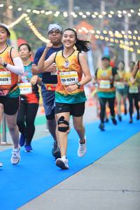 BIB: 15028, 15294
                            <button type="button" onclick="openModal(7518277)" class="btn btn-primary btn-sm float-right btn-popup" data-toggle="modal" data-target=".modal-high-quality">
                        <i class="fas fa-shopping-cart"></i> Add to Cart
                    </button>
                                            <button type="button" onclick="isThisMe(7518277, true)" class="btn btn-success btn-sm float-right btn-popup btn-isme hidden" data-toggle="tooltip" data-placement="bottom" title="นี่คือรูปของคุณใช่ไหม คลิกที่นี่เพื่อเอาเข้าอัลบั้ม">
                        <i class="fas fa-plus"></i> Add to album
                    </button>
                    <button type="button" onclick="isThisMe(7518277, false)" class="btn btn-warning btn-sm float-right btn-popup btn-isnotme hidden">
                        <i class="fas fa-ban"></i> Remove from album
                    </button>