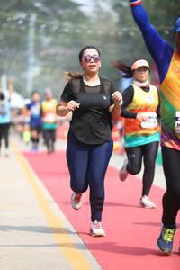 BIB: 
                            <button type="button" onclick="openModal(7360063)" class="btn btn-primary btn-sm float-right btn-popup" data-toggle="modal" data-target=".modal-high-quality">
                        <i class="fas fa-shopping-cart"></i> Add to Cart
                    </button>
                                            <button type="button" onclick="isThisMe(7360063, true)" class="btn btn-success btn-sm float-right btn-popup btn-isme hidden" data-toggle="tooltip" data-placement="bottom" title="นี่คือรูปของคุณใช่ไหม คลิกที่นี่เพื่อเอาเข้าอัลบั้ม">
                        <i class="fas fa-plus"></i> Add to album
                    </button>
                    <button type="button" onclick="isThisMe(7360063, false)" class="btn btn-warning btn-sm float-right btn-popup btn-isnotme hidden">
                        <i class="fas fa-ban"></i> Remove from album
                    </button>