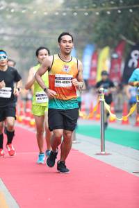 BIB: 46924, 4817
                            <button type="button" onclick="openModal(7410932)" class="btn btn-primary btn-sm float-right btn-popup" data-toggle="modal" data-target=".modal-high-quality">
                        <i class="fas fa-shopping-cart"></i> Add to Cart
                    </button>
                                            <button type="button" onclick="isThisMe(7410932, true)" class="btn btn-success btn-sm float-right btn-popup btn-isme hidden" data-toggle="tooltip" data-placement="bottom" title="นี่คือรูปของคุณใช่ไหม คลิกที่นี่เพื่อเอาเข้าอัลบั้ม">
                        <i class="fas fa-plus"></i> Add to album
                    </button>
                    <button type="button" onclick="isThisMe(7410932, false)" class="btn btn-warning btn-sm float-right btn-popup btn-isnotme hidden">
                        <i class="fas fa-ban"></i> Remove from album
                    </button>