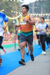 BIB: 17392
                            <button type="button" onclick="openModal(7521949)" class="btn btn-primary btn-sm float-right btn-popup" data-toggle="modal" data-target=".modal-high-quality">
                        <i class="fas fa-shopping-cart"></i> Add to Cart
                    </button>
                                            <button type="button" onclick="isThisMe(7521949, true)" class="btn btn-success btn-sm float-right btn-popup btn-isme hidden" data-toggle="tooltip" data-placement="bottom" title="นี่คือรูปของคุณใช่ไหม คลิกที่นี่เพื่อเอาเข้าอัลบั้ม">
                        <i class="fas fa-plus"></i> Add to album
                    </button>
                    <button type="button" onclick="isThisMe(7521949, false)" class="btn btn-warning btn-sm float-right btn-popup btn-isnotme hidden">
                        <i class="fas fa-ban"></i> Remove from album
                    </button>