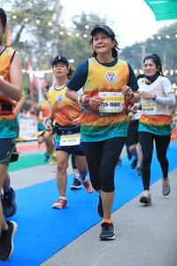 BIB: 16047, 228, 145, 16252
                            <button type="button" onclick="openModal(7524680)" class="btn btn-primary btn-sm float-right btn-popup" data-toggle="modal" data-target=".modal-high-quality">
                        <i class="fas fa-shopping-cart"></i> Add to Cart
                    </button>
                                            <button type="button" onclick="isThisMe(7524680, true)" class="btn btn-success btn-sm float-right btn-popup btn-isme hidden" data-toggle="tooltip" data-placement="bottom" title="นี่คือรูปของคุณใช่ไหม คลิกที่นี่เพื่อเอาเข้าอัลบั้ม">
                        <i class="fas fa-plus"></i> Add to album
                    </button>
                    <button type="button" onclick="isThisMe(7524680, false)" class="btn btn-warning btn-sm float-right btn-popup btn-isnotme hidden">
                        <i class="fas fa-ban"></i> Remove from album
                    </button>