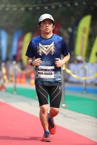 BIB: 17707, 471, 45639
                            <button type="button" onclick="openModal(7558279)" class="btn btn-primary btn-sm float-right btn-popup" data-toggle="modal" data-target=".modal-high-quality">
                        <i class="fas fa-shopping-cart"></i> Add to Cart
                    </button>
                                            <button type="button" onclick="isThisMe(7558279, true)" class="btn btn-success btn-sm float-right btn-popup btn-isme hidden" data-toggle="tooltip" data-placement="bottom" title="นี่คือรูปของคุณใช่ไหม คลิกที่นี่เพื่อเอาเข้าอัลบั้ม">
                        <i class="fas fa-plus"></i> Add to album
                    </button>
                    <button type="button" onclick="isThisMe(7558279, false)" class="btn btn-warning btn-sm float-right btn-popup btn-isnotme hidden">
                        <i class="fas fa-ban"></i> Remove from album
                    </button>