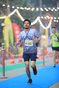 BIB: 16315
                            <button type="button" onclick="openModal(8490368)" class="btn btn-primary btn-sm float-right btn-popup" data-toggle="modal" data-target=".modal-high-quality">
                        <i class="fas fa-shopping-cart"></i> Add to Cart
                    </button>
                                            <button type="button" onclick="isThisMe(8490368, true)" class="btn btn-success btn-sm float-right btn-popup btn-isme hidden" data-toggle="tooltip" data-placement="bottom" title="นี่คือรูปของคุณใช่ไหม คลิกที่นี่เพื่อเอาเข้าอัลบั้ม">
                        <i class="fas fa-plus"></i> Add to album
                    </button>
                    <button type="button" onclick="isThisMe(8490368, false)" class="btn btn-warning btn-sm float-right btn-popup btn-isnotme hidden">
                        <i class="fas fa-ban"></i> Remove from album
                    </button>