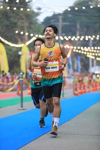 BIB: 16043, 1166
                            <button type="button" onclick="openModal(8480497)" class="btn btn-primary btn-sm float-right btn-popup" data-toggle="modal" data-target=".modal-high-quality">
                        <i class="fas fa-shopping-cart"></i> Add to Cart
                    </button>
                                            <button type="button" onclick="isThisMe(8480497, true)" class="btn btn-success btn-sm float-right btn-popup btn-isme hidden" data-toggle="tooltip" data-placement="bottom" title="นี่คือรูปของคุณใช่ไหม คลิกที่นี่เพื่อเอาเข้าอัลบั้ม">
                        <i class="fas fa-plus"></i> Add to album
                    </button>
                    <button type="button" onclick="isThisMe(8480497, false)" class="btn btn-warning btn-sm float-right btn-popup btn-isnotme hidden">
                        <i class="fas fa-ban"></i> Remove from album
                    </button>