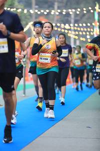 BIB: 11104
                            <button type="button" onclick="openModal(7523652)" class="btn btn-primary btn-sm float-right btn-popup" data-toggle="modal" data-target=".modal-high-quality">
                        <i class="fas fa-shopping-cart"></i> Add to Cart
                    </button>
                                            <button type="button" onclick="isThisMe(7523652, true)" class="btn btn-success btn-sm float-right btn-popup btn-isme hidden" data-toggle="tooltip" data-placement="bottom" title="นี่คือรูปของคุณใช่ไหม คลิกที่นี่เพื่อเอาเข้าอัลบั้ม">
                        <i class="fas fa-plus"></i> Add to album
                    </button>
                    <button type="button" onclick="isThisMe(7523652, false)" class="btn btn-warning btn-sm float-right btn-popup btn-isnotme hidden">
                        <i class="fas fa-ban"></i> Remove from album
                    </button>