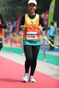 BIB: 10571, 121952, 45402
                            <button type="button" onclick="openModal(7550703)" class="btn btn-primary btn-sm float-right btn-popup" data-toggle="modal" data-target=".modal-high-quality">
                        <i class="fas fa-shopping-cart"></i> Add to Cart
                    </button>
                                            <button type="button" onclick="isThisMe(7550703, true)" class="btn btn-success btn-sm float-right btn-popup btn-isme hidden" data-toggle="tooltip" data-placement="bottom" title="นี่คือรูปของคุณใช่ไหม คลิกที่นี่เพื่อเอาเข้าอัลบั้ม">
                        <i class="fas fa-plus"></i> Add to album
                    </button>
                    <button type="button" onclick="isThisMe(7550703, false)" class="btn btn-warning btn-sm float-right btn-popup btn-isnotme hidden">
                        <i class="fas fa-ban"></i> Remove from album
                    </button>