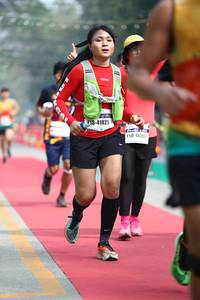 BIB: 41821, 46285
                            <button type="button" onclick="openModal(7367222)" class="btn btn-primary btn-sm float-right btn-popup" data-toggle="modal" data-target=".modal-high-quality">
                        <i class="fas fa-shopping-cart"></i> Add to Cart
                    </button>
                                            <button type="button" onclick="isThisMe(7367222, true)" class="btn btn-success btn-sm float-right btn-popup btn-isme hidden" data-toggle="tooltip" data-placement="bottom" title="นี่คือรูปของคุณใช่ไหม คลิกที่นี่เพื่อเอาเข้าอัลบั้ม">
                        <i class="fas fa-plus"></i> Add to album
                    </button>
                    <button type="button" onclick="isThisMe(7367222, false)" class="btn btn-warning btn-sm float-right btn-popup btn-isnotme hidden">
                        <i class="fas fa-ban"></i> Remove from album
                    </button>