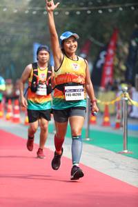 BIB: 46266
                            <button type="button" onclick="openModal(7367102)" class="btn btn-primary btn-sm float-right btn-popup" data-toggle="modal" data-target=".modal-high-quality">
                        <i class="fas fa-shopping-cart"></i> Add to Cart
                    </button>
                                            <button type="button" onclick="isThisMe(7367102, true)" class="btn btn-success btn-sm float-right btn-popup btn-isme hidden" data-toggle="tooltip" data-placement="bottom" title="นี่คือรูปของคุณใช่ไหม คลิกที่นี่เพื่อเอาเข้าอัลบั้ม">
                        <i class="fas fa-plus"></i> Add to album
                    </button>
                    <button type="button" onclick="isThisMe(7367102, false)" class="btn btn-warning btn-sm float-right btn-popup btn-isnotme hidden">
                        <i class="fas fa-ban"></i> Remove from album
                    </button>