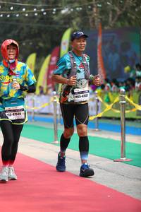 BIB: 4785, 47535
                            <button type="button" onclick="openModal(7366850)" class="btn btn-primary btn-sm float-right btn-popup" data-toggle="modal" data-target=".modal-high-quality">
                        <i class="fas fa-shopping-cart"></i> Add to Cart
                    </button>
                                            <button type="button" onclick="isThisMe(7366850, true)" class="btn btn-success btn-sm float-right btn-popup btn-isme hidden" data-toggle="tooltip" data-placement="bottom" title="นี่คือรูปของคุณใช่ไหม คลิกที่นี่เพื่อเอาเข้าอัลบั้ม">
                        <i class="fas fa-plus"></i> Add to album
                    </button>
                    <button type="button" onclick="isThisMe(7366850, false)" class="btn btn-warning btn-sm float-right btn-popup btn-isnotme hidden">
                        <i class="fas fa-ban"></i> Remove from album
                    </button>